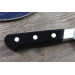 Couteau à désosser kaku japonais Misono UX10 14,5cm