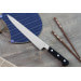 Couteau à découper japonais Misono UX10 24cm