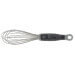 Fouet professionnel De Buyer Göma fils en inox