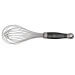 Fouet professionnel De Buyer Göma fils en inox