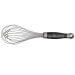 Fouet professionnel De Buyer Göma fils en inox