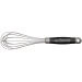 Fouet professionnel De Buyer Göma fils en inox