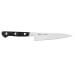 Couteau universel japonais Misono UX10 alvéolé 13cm