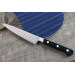 Couteau universel japonais Misono UX10 alvéolé 13cm