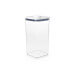 Boîte de conservation carrée OXO Pop