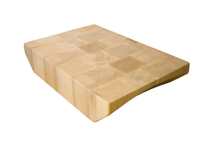 Planche &agrave; d&eacute;couper Chabret Cut 30x20x6cm fabrication fran&ccedil;aise