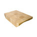 Planche à découper Chabret Cut 30x20x6cm fabrication française