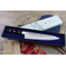 Couteau de chef japonais Misono alvéolé UX10 24cm