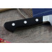 Couteau de chef japonais Misono alvéolé UX10 24cm