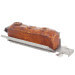 Moule pliable charnières De Buyer Geoforme inox