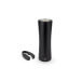 Tire bouchon électrique rechargeable Peugeot Elis Reverse en bois 21cm