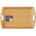 Plateau de service Totally Bamboo 58,5 x 38 cm