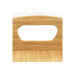 Plateau de service Totally Bamboo 58,5 x 38 cm