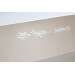 Couteau deba japonais artisanal Yoshihiro Jyosaku White 2 steel