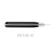 Coffret 2 couteaux Zwilling Professionnal S forgés Office + Chef 