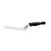 Spatule pâtissière coudée De Buyer FKOfficium en inox