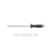 Bloc couteaux bambou 7 pièces Zwilling Professionnal S lames forgées