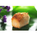 Moule De Buyer Elastomoule pour 20 mini cakes