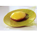Moule De Buyer Elastomoule pour mini tartelettes rondes