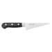 Couteau à désosser kaku japonais Misono 440 14,5cm