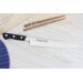 Couteau à découper japonais Misono UX10 alvéolé 24cm