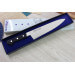 Couteau de chef japonais Misono UX10 27cm