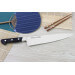 Couteau de chef japonais Misono UX10 27cm
