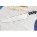 Couteau de chef japonais Misono UX10 27cm