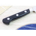 Couteau universel japonais Misono UX10 alvéolé 12cm