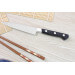 Couteau universel japonais Misono UX10 alvéolé 12cm