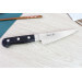 Couteau à désosser kaku japonais Misono 440 14,5cm
