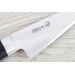 Couteau à désosser kaku japonais Misono 440 14,5cm