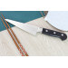 Couteau à désosser kaku japonais Misono 440 14,5cm