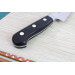 Couteau à désosser kaku japonais Misono 440 14,5cm