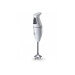 Mixeur Plongeant Bamix Pop! M120 blanc