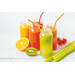 Mixeur Plongeant Bamix Pop! M120 blanc