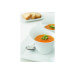 Mixeur Plongeant Bamix Pop! M120 blanc