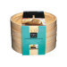 Cuiseur vapeur bambou Kitchen Craft 2 niveaux