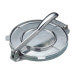Presse à tortilla Kitchen Craft World of Flavours 28 x 28 x 18 cm