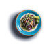 Presse à tortilla Kitchen Craft World of Flavours 28 x 28 x 18 cm