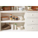 Set de couverts nomades en fibre de bambou