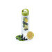 Bouteille avec infuseur pour fruits 500ml Kitchen Craft