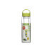 Bouteille avec infuseur pour fruits 500ml Kitchen Craft
