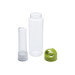 Bouteille avec infuseur pour fruits 500ml Kitchen Craft