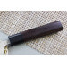 Couteau universel japonais artisanal Masakage Kumo 13cm damas 63 couches