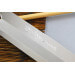 Couteau yanagiba japonais artisanal Yoshihiro Jyosaku White 2 steel
