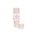 Boite 25 caissettes rigides de cuisson Scrapcooking 6x4,5cm