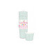 Boite 25 caissettes rigides de cuisson Scrapcooking 6x4,5cm