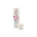 Boite 25 caissettes rigides de cuisson Scrapcooking 6x4,5cm