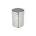 Saupoudreuse De Buyer inox toile métallique
